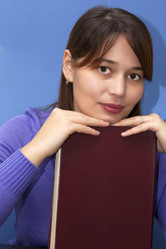 Similar image 2950930