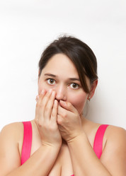 Similar image 2950942