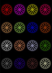 Similar image 2950964