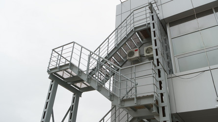 Similar image 2950971