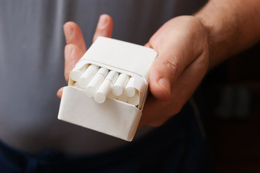 Similar image 2950972