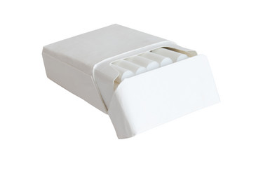 Similar image 2950973