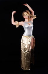 Similar image 2950986