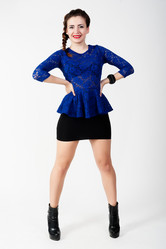 Similar image 2950989