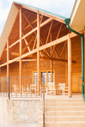 Similar image 2950994