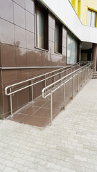 Similar image 2951000