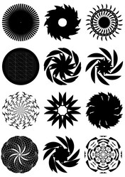 Similar image 2951001