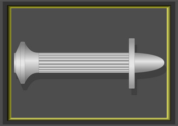 Similar image 2951002