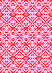 Similar image 2951005