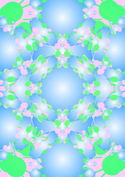 Similar image 2951009