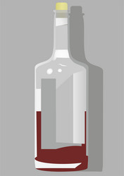 Similar image 2951011