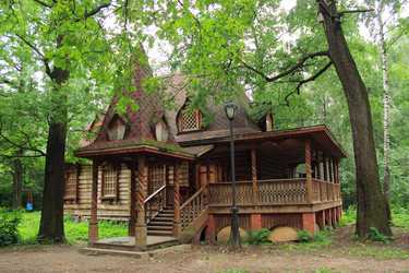 Similar image 2951024