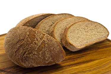 Similar image 2951036