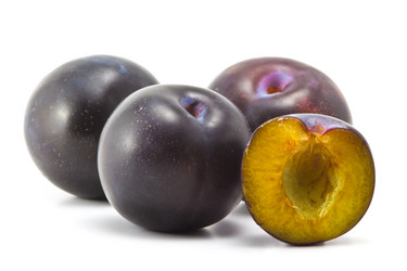 Similar image 2951039