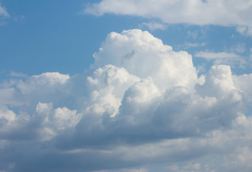 Similar image 2951047