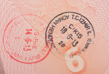 Similar image 2951051