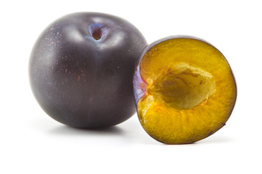 Similar image 2951055