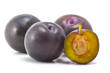 Similar image 2951057