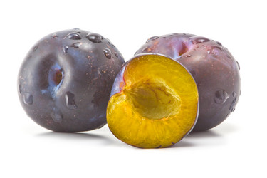 Similar image 2951060