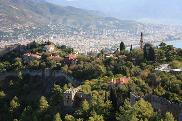 Similar image 2951070