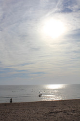 Similar image 2951076