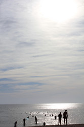 Similar image 2951077