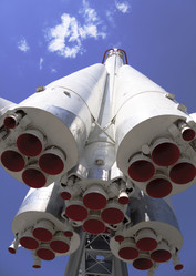 Similar image 2951082