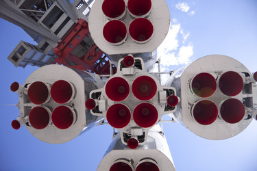 Similar image 2951083