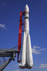 Similar image 2951084