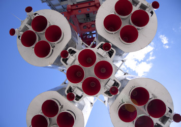 Similar image 2951085