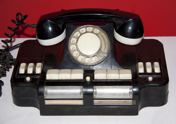 Similar image 2951095