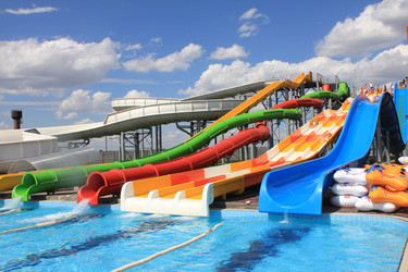 Similar image 2951099