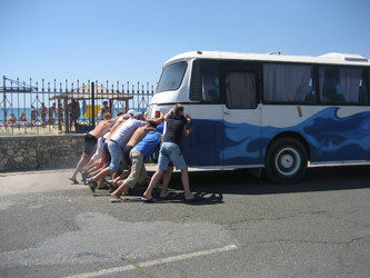 Similar image 2951100