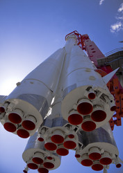 Similar image 2951104