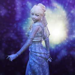 Similar image 2951121