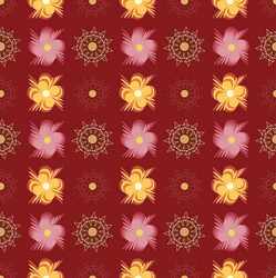 Similar image 2951123