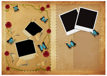 Similar image 2951126