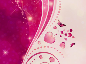 Similar image 2951127