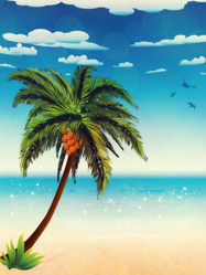 Similar image 2951129