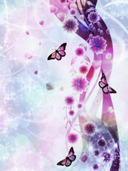 Similar image 2951130