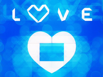 Similar image 2951131