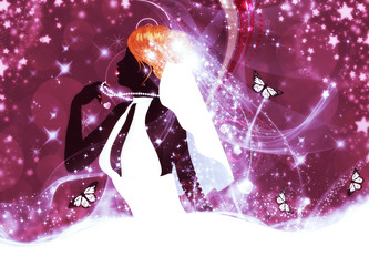 Similar image 2951132