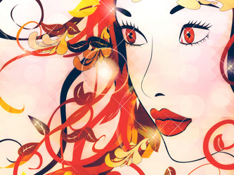 Similar image 2951134