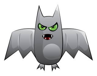 Similar image 2951143