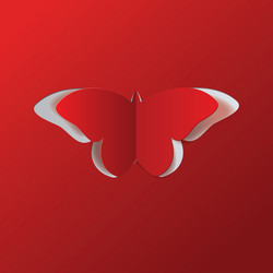 Similar image 2951144