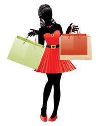 Similar image 2951146