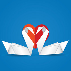 Similar image 2951147