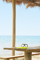 Similar image 2951155