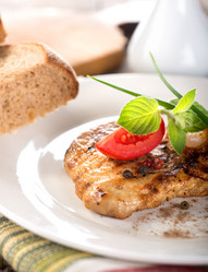 Similar image 2951164