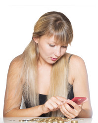 Similar image 2951169